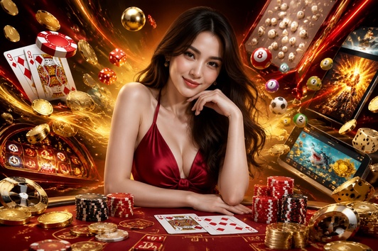 winner19