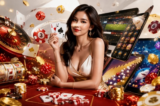 winner19