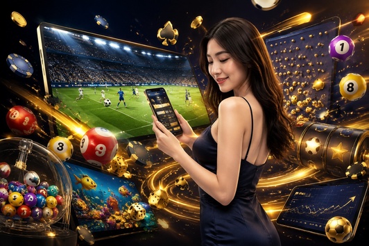 winner19