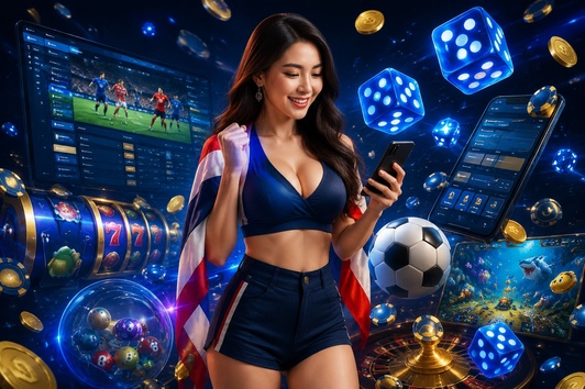 winner19