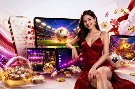 winner19