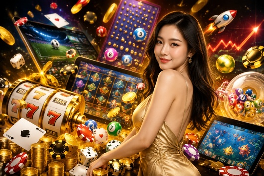 winner19
