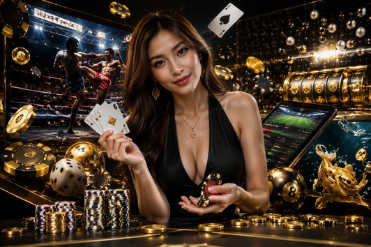 winner19