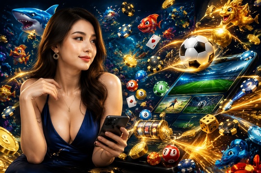 winner19