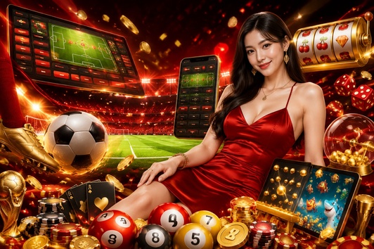 winner19