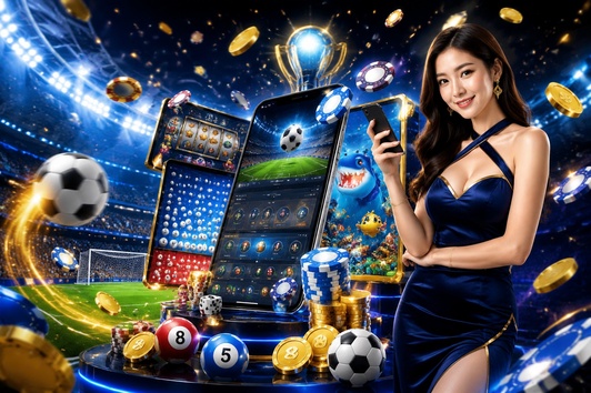 winner19
