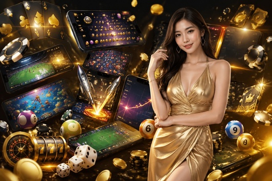 winner19