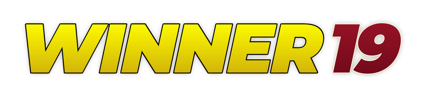 winner19